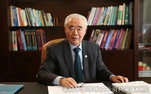 病毒面前,他們都是鐵甲戰士 病毒面前,他們都是鐵甲戰士