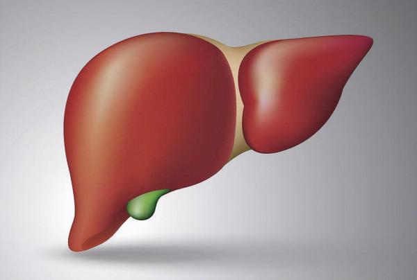 45歲後,每天檢查夜跑5公里的人,身體如何?對比一看,差距不小 45歲後,每天檢查夜跑5公里的人,身體如何?對比一看,差距不小