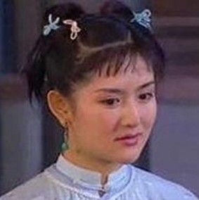 明星“社死”黑照，若能全網一鍵失憶，明星們最想刪除這些黑歷史