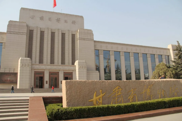 2022旅程，從這22個地方開啟！