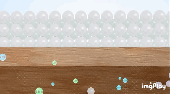 水性漆快乾？能快到3分鐘乾燥，4小時出貨嗎？