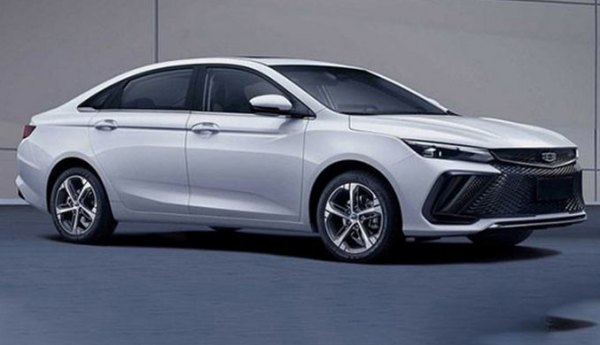 最受關注汽車品牌排行，國內大眾第一無懸念，哈弗上升第二