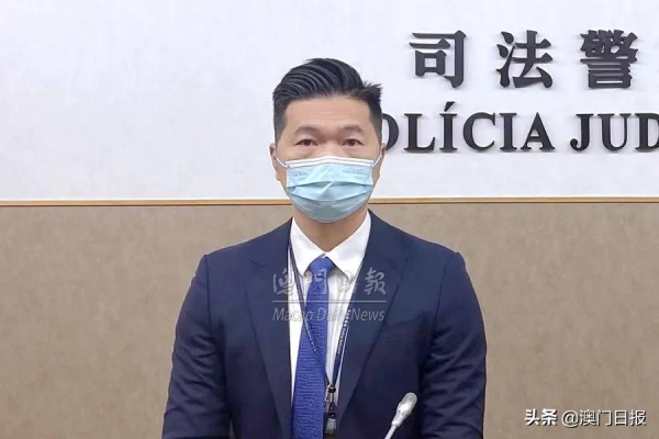 只因望多一眼？17歲男子遭多人圍毆當場昏迷