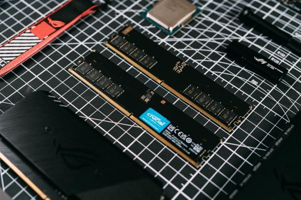 酷睿i9-12900K+ROG Z690 EXTREME首測：重返戰力之巔