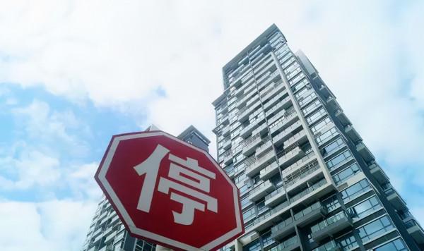 從萬達、萬科，到華夏幸福再到恆大，中國地產將向何處去？