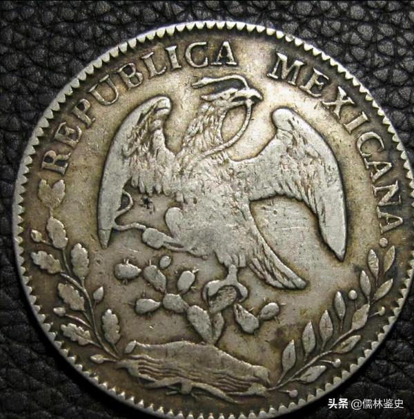 這便是墨西哥,全世界遊客最多的邊境城市蒂華納 這便是墨西哥,全世界遊客最多的邊境城市蒂華納