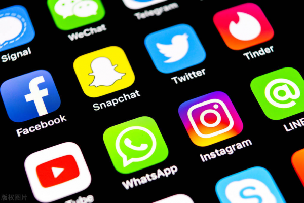 跨境電商人在用的海外雲手機究竟是什麼？有什麼用？