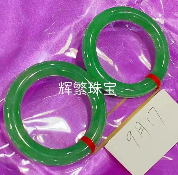 翡翠手鐲你不知道的事? 翡翠手鐲你不知道的事?