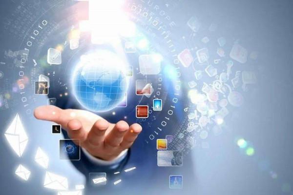 爺爺失蹤78年後，09年退休老漢網上得知：爺爺是周總理領導的特工