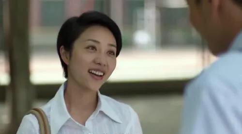 《父母愛情》從&OpenCurlyDoubleQuote;魯A&rdquo;到&OpenCurlyDoubleQuote;未F&rdquo;，王海洋車牌更換背後的生活資訊