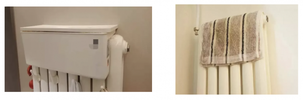 慢阻肺患者一到冬季鼻子幹、咽乾咽痛怎麼辦？三招教你為氣道保溼