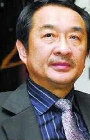 “家世顯赫”的6位明星，有人高攀不起，有人受人唾棄