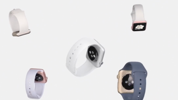 華為Watch3有多流暢？搭載鴻蒙該不該買？我建議你先看完這篇測評