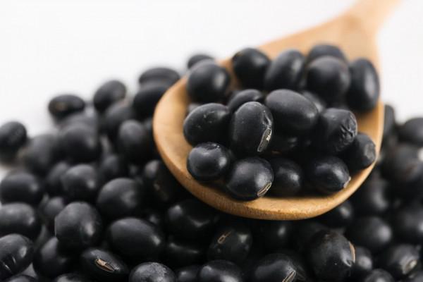 “黑豆打豆漿”喝,對身體有益還是有害呢?大家可以瞭解一下 “黑豆打豆漿”喝,對身體有益還是有害呢?大家可以瞭解一下