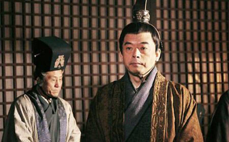 孟嘗君到底有多狠毒？只因在集市被人嘲笑個子矮，竟殺光一縣百姓