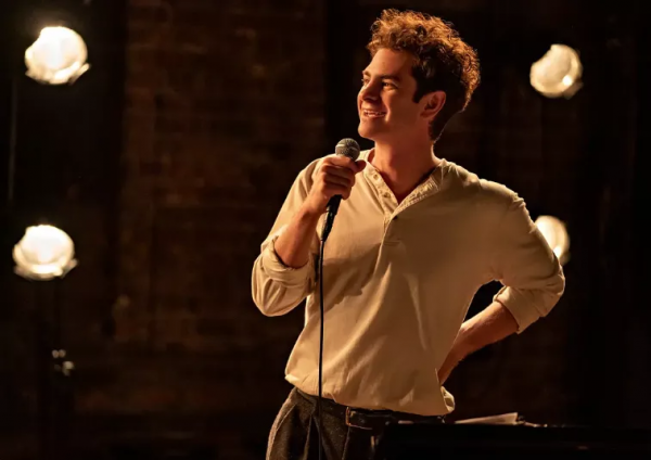 30歲又窮又失敗，但全網都給這個loser好評