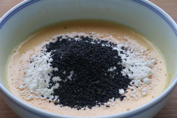 蛋卷不要買了,不要蛋卷機,只要平底鍋就能做,又香又脆超美味 蛋卷不要買了,不要蛋卷機,只要平底鍋就能做,又香又脆超美味