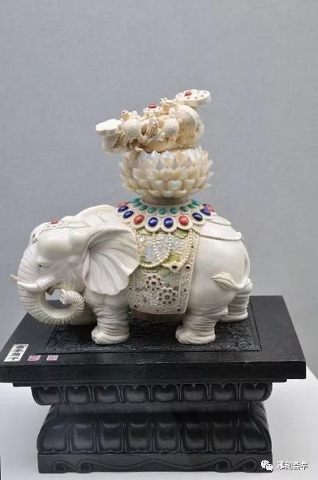 中國“天工獎”（2013）