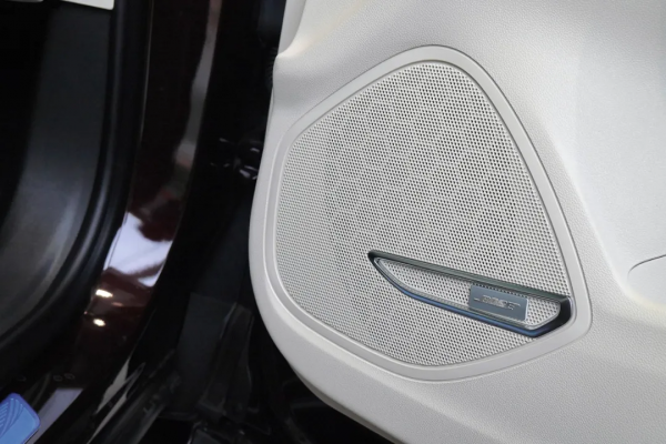 買昂科威Plus該上艾維亞+BOSE音響嗎? 買昂科威Plus該上艾維亞+BOSE音響嗎?