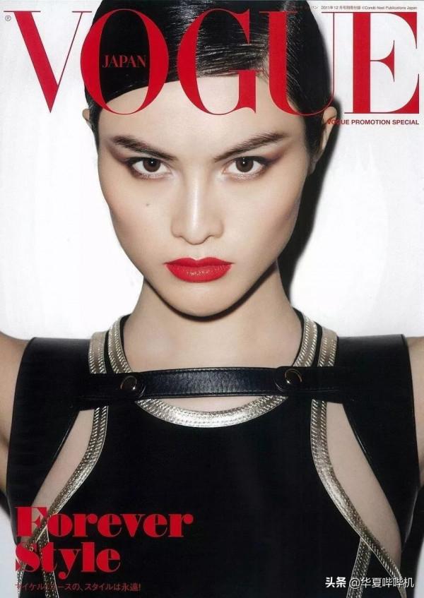 四大超模間的恩怨情仇，從鐵三角到塑膠情，誰是贏家？