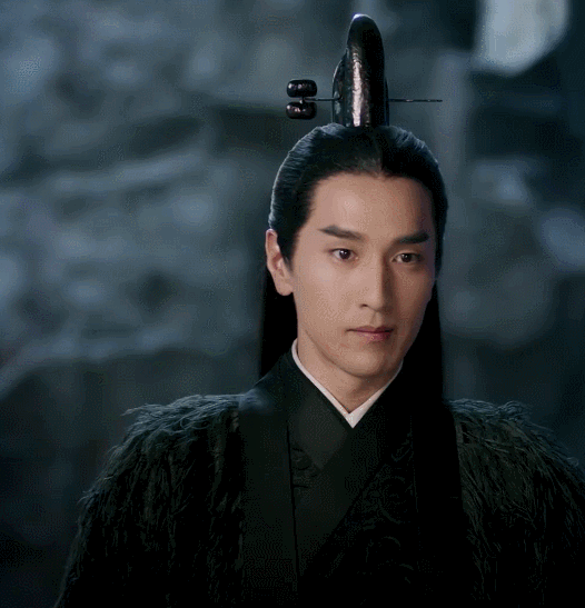 楊冪演技又挨批?古偶劇好演技和爛演技差別在哪?沒對比就沒傷害 楊冪演技又挨批?古偶劇好演技和爛演技差別在哪?沒對比就沒傷害