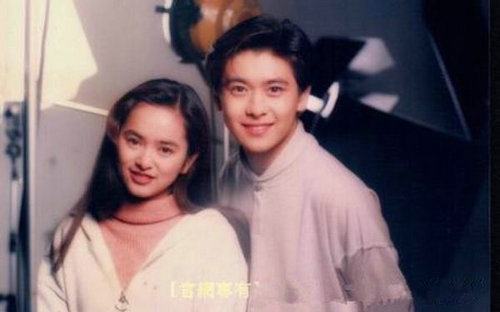 六位香港藝人落魄轉行：送外賣、賣保險，最佳女配當保安餬口