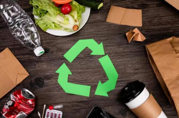 為什麼我們不能利用活火山來燒掉垃圾？