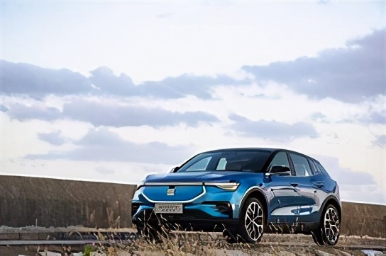 天際ME7體驗如何？