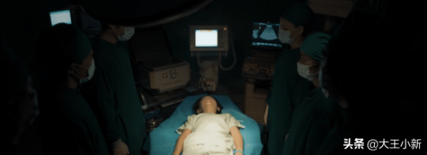 《誤殺2》6個讓人瞬間破防的細節，你看哭了嗎？