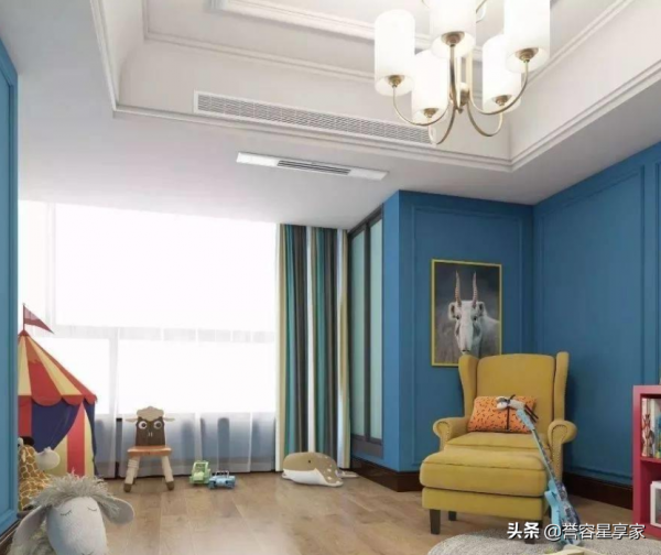 日立推出燈槽專用機