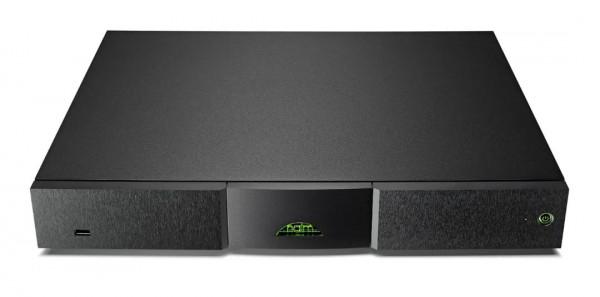 英國Naim Audio名ND5 XS 2流媒體音樂播放器