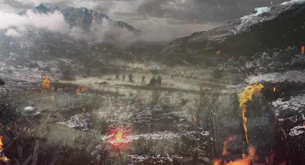 一戰殲敵400,令敵人膽寒,被抬進人民大會堂的92歲老人他是誰? 一戰殲敵400,令敵人膽寒,被抬進人民大會堂的92歲老人他是誰?