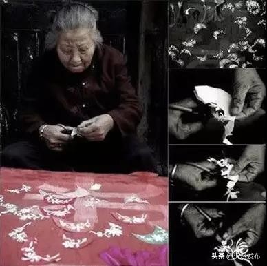 中國正在消失的29個老行當,您見過幾個? 中國正在消失的29個老行當,您見過幾個?