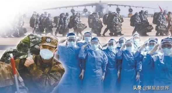 印度網友問：為什麼中國發展得比印度快這麼多？