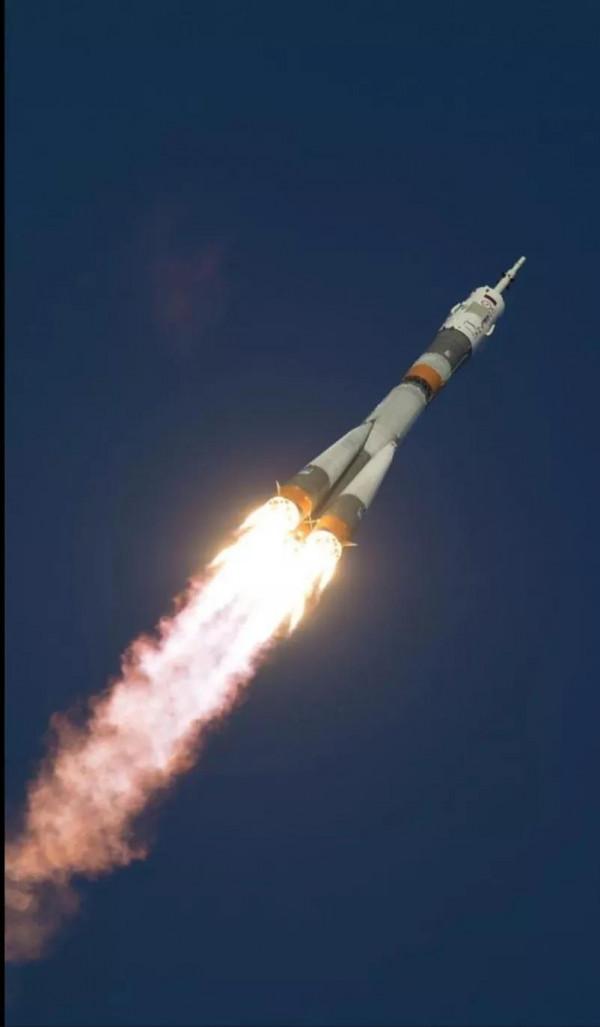 侗鄉之歌 夜郎古韻 第十五期