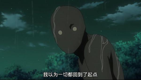 如果最終boss不是輝夜,而是宇智波斑,鳴人和佐助還能獲勝嗎? 如果最終boss不是輝夜,而是宇智波斑,鳴人和佐助還能獲勝嗎?