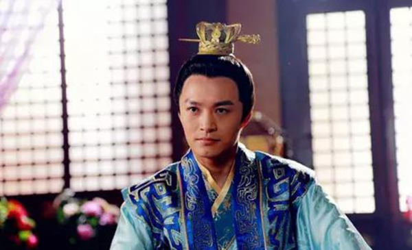 《隋唐英雄傳》18年,男主無戲拍、男配帶頭打架,女主成老賴 《隋唐英雄傳》18年,男主無戲拍、男配帶頭打架,女主成老賴