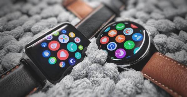 「誰才是穿戴機皇？」OPPO Watch 2 ECG版 VS 華為 Watch 3 對比測評