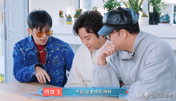 《閃光的樂隊》結果出爐，黃齡組踢館失敗，吳莫愁為選曲付出代價