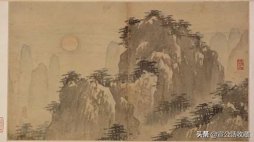 【 瀋陽故宮館藏珍寶 】 【 瀋陽故宮館藏珍寶 】