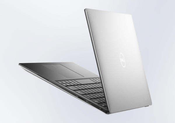 移動真效能!讓你心動的高配置輕薄本推薦 移動真效能!讓你心動的高配置輕薄本推薦