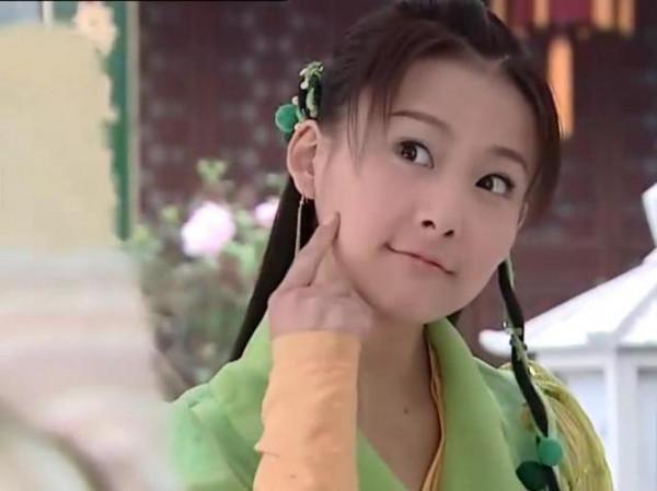 為嫁入豪門，賈青每次都愛得卑微，王思聰卻讓她豪門夢碎事業停擺