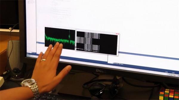 華為新款筆記本將支援超聲波操控,會給筆記本行業帶來什麼改變? 華為新款筆記本將支援超聲波操控,會給筆記本行業帶來什麼改變?