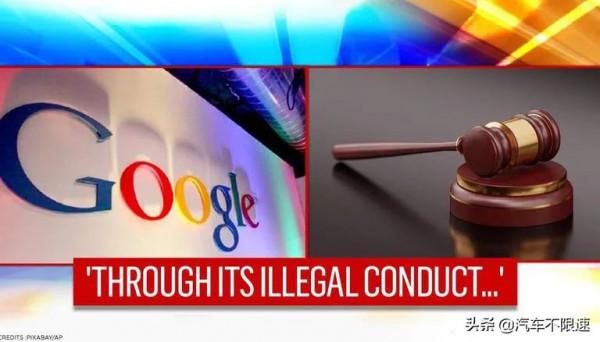 智慧汽車成為科技企業的延生——巨頭們的下一個大富翁遊戲 智慧汽車成為科技企業的延生——巨頭們的下一個大富翁遊戲