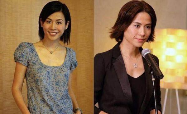 “王寶釧”沒等來“薛平貴”,5位男人傾心於她,年過半百仍未婚 “王寶釧”沒等來“薛平貴”,5位男人傾心於她,年過半百仍未婚