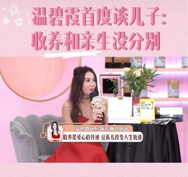 2022開年才9天，就有9對夫婦惹爭議：謝娜惹人嫌，黃磊孫莉被質疑