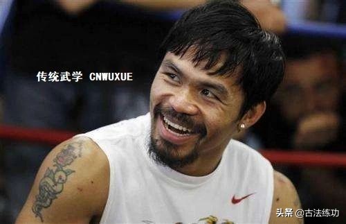 散打功夫訓練技擊八要訣 散打功夫訓練技擊八要訣