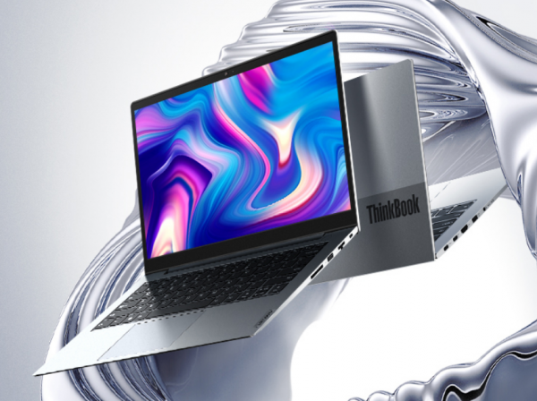 聊一聊四千價位，能同時兼顧商務和家用屬性的筆記本