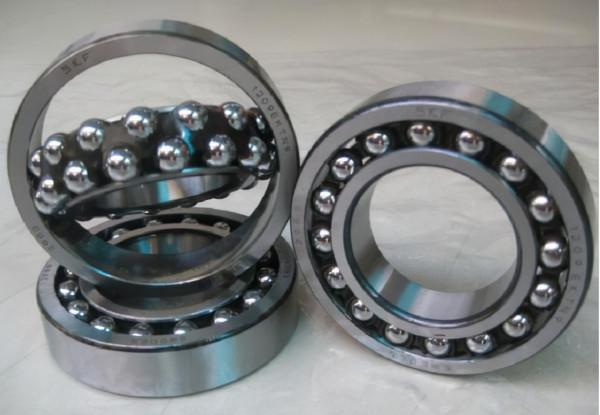 厲害！中國成噸的鋼珠遠銷歐美，賺美的錢，日本造不出來嗎？