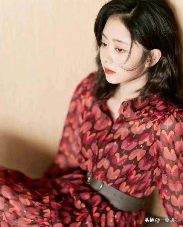 娛樂圈最新爆料,眾多頂流在內,最新美照曝光,機場造型大瓜小瓜 娛樂圈最新爆料,眾多頂流在內,最新美照曝光,機場造型大瓜小瓜